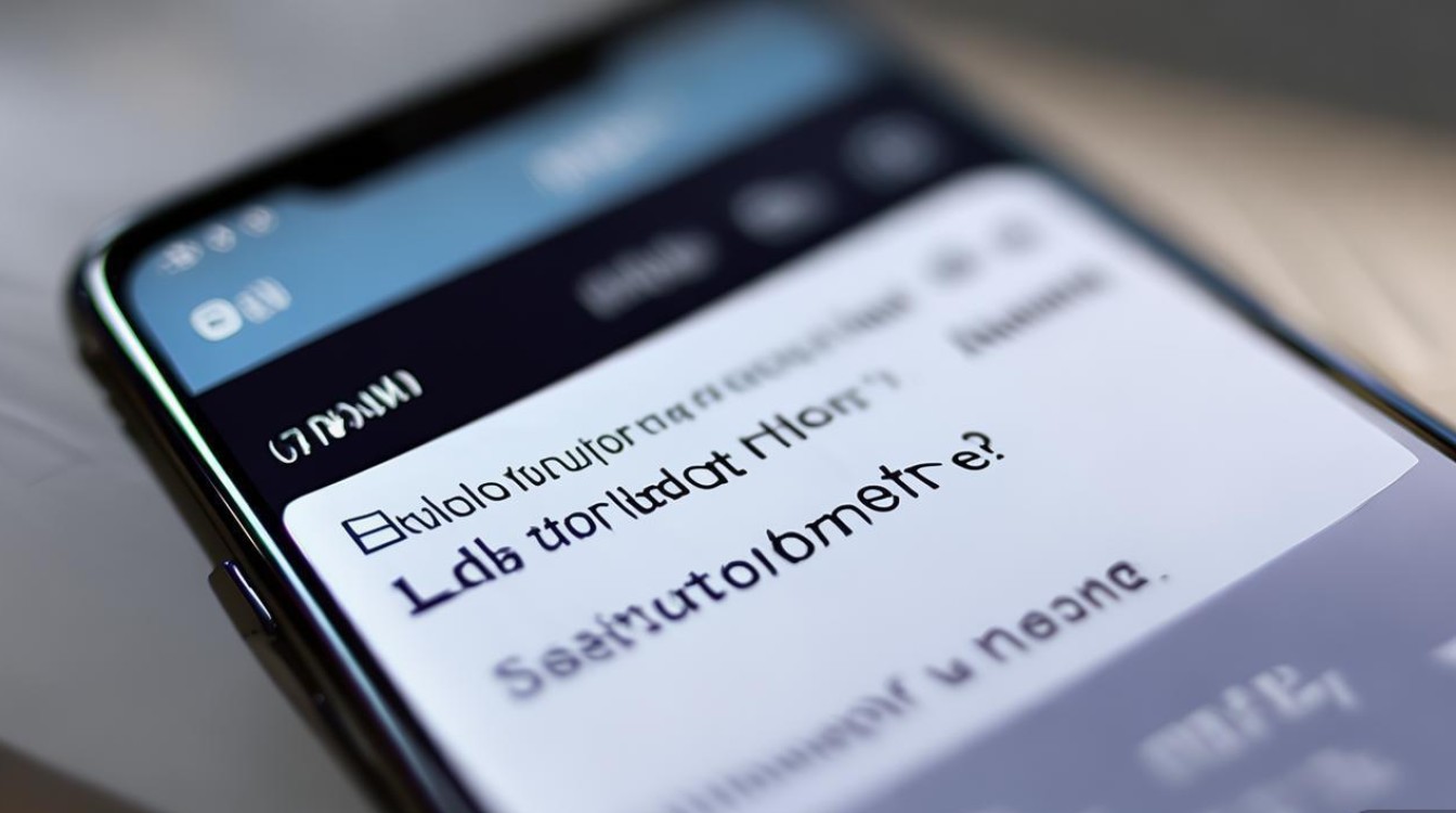 华为视频通知关闭不了怎么办？解决方法在这里