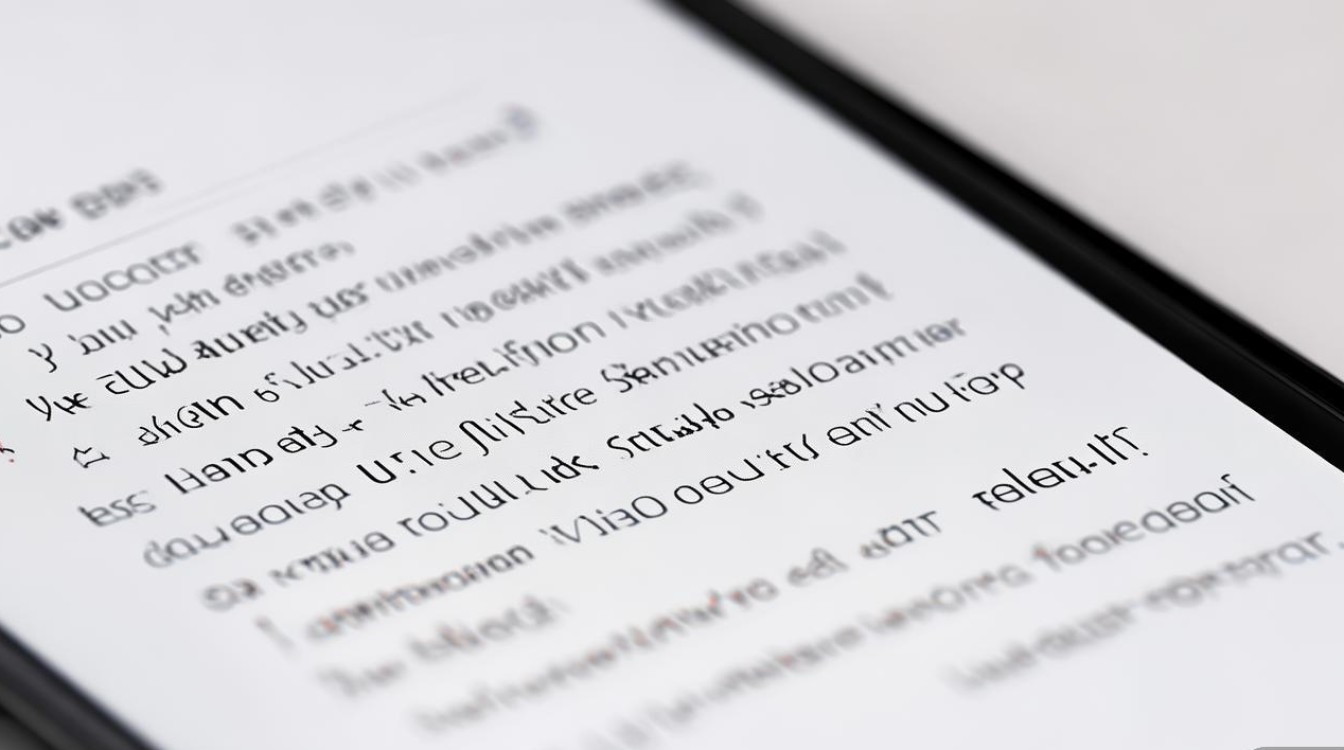 华为视频通知关闭不了怎么办？解决方法在这里