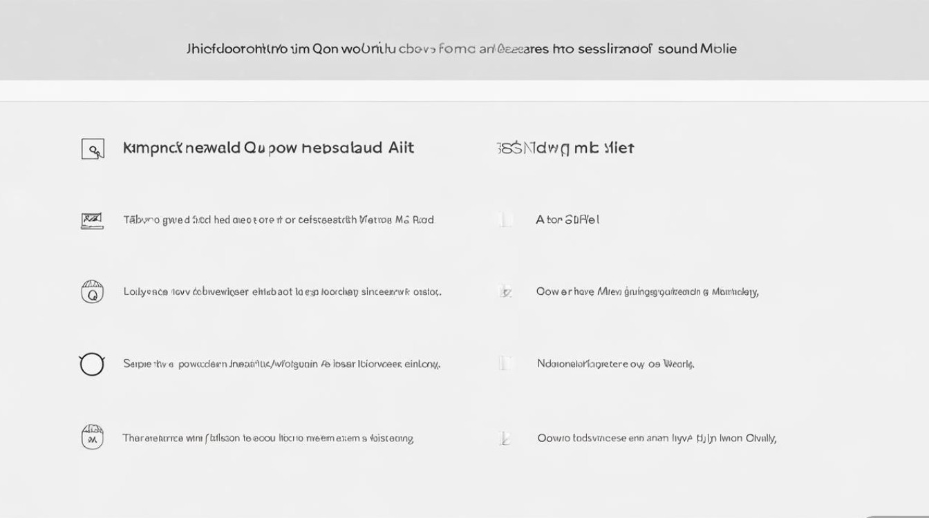 QQ邮箱新邮件声音提醒怎么开?设置步骤详解