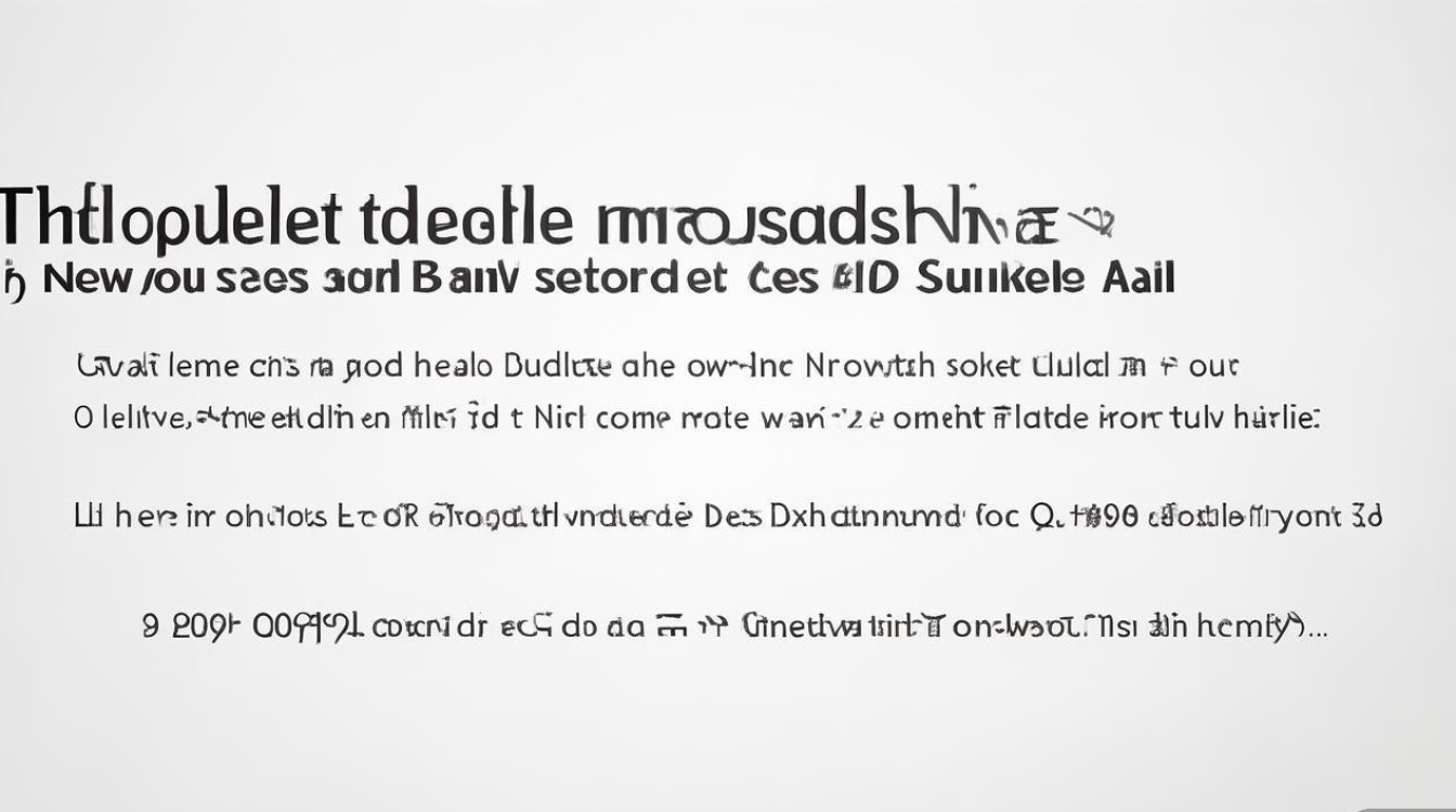 QQ邮箱新邮件声音提醒怎么开?设置步骤详解