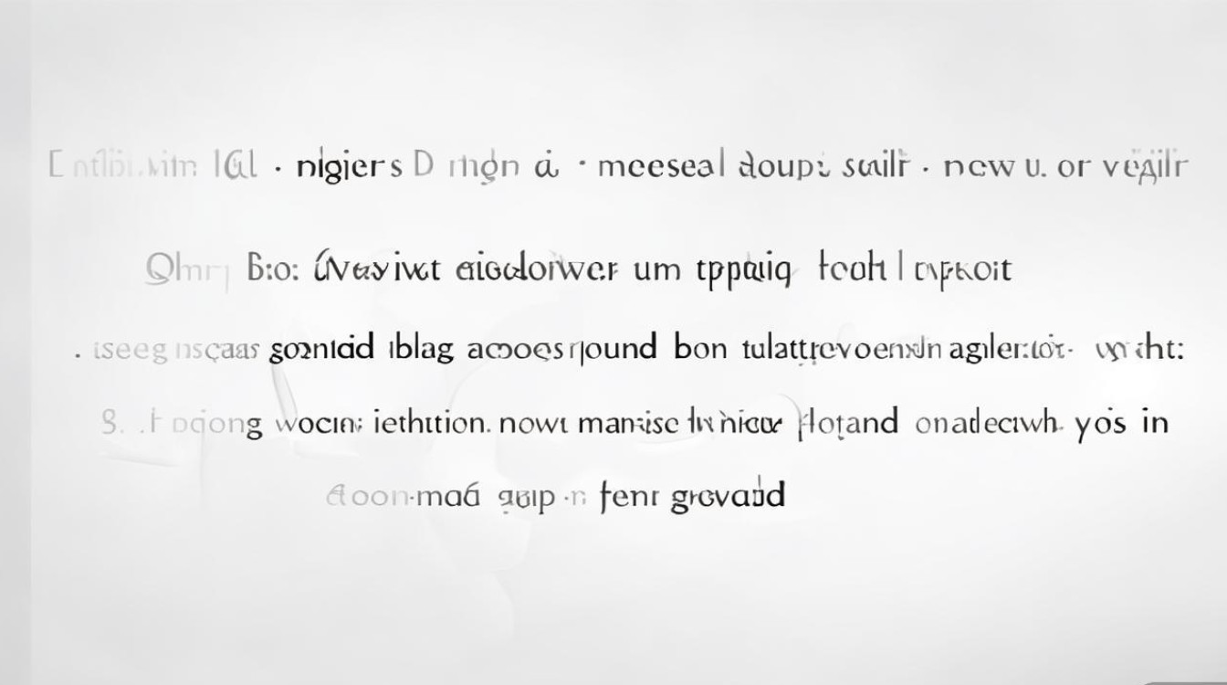 QQ邮箱新邮件声音提醒怎么开?设置步骤详解