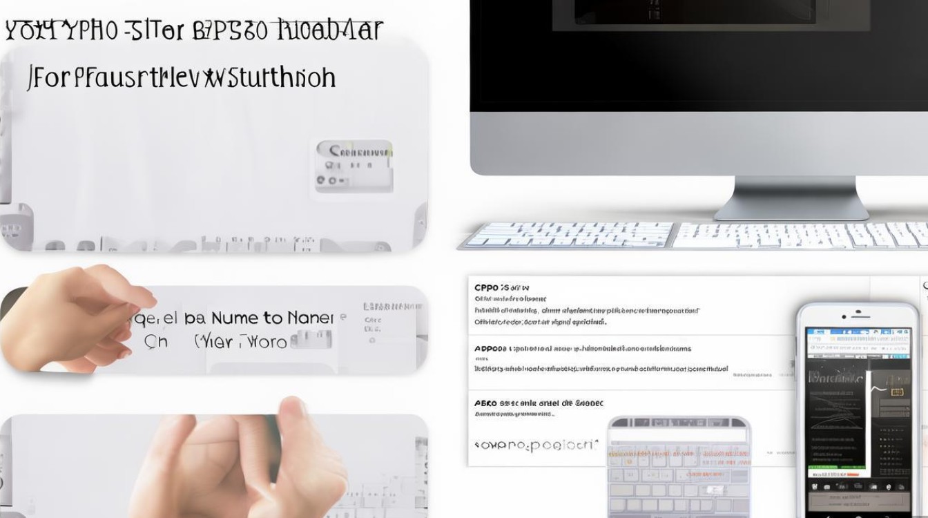 oppo手机怎么导出电话号码到电脑或新手机?