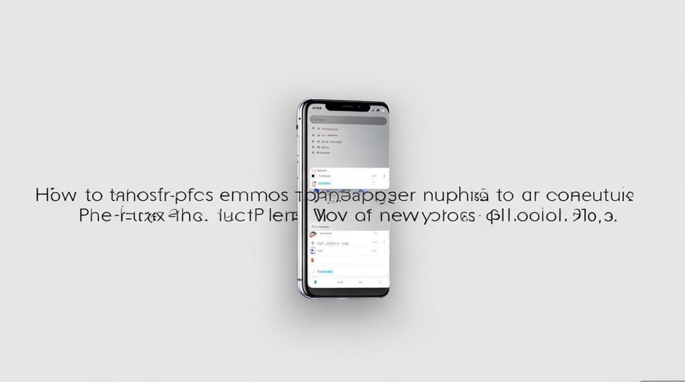 oppo手机怎么导出电话号码到电脑或新手机?