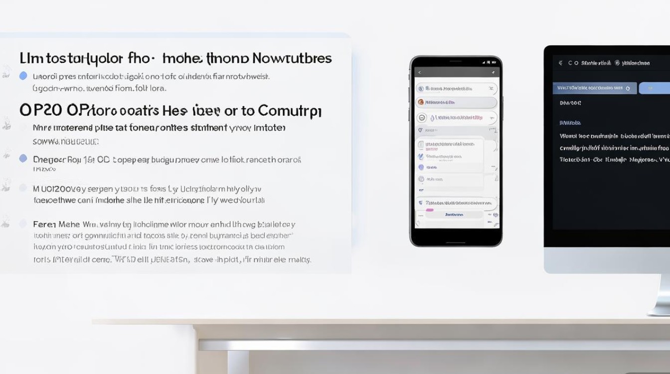 oppo手机怎么导出电话号码到电脑或新手机?