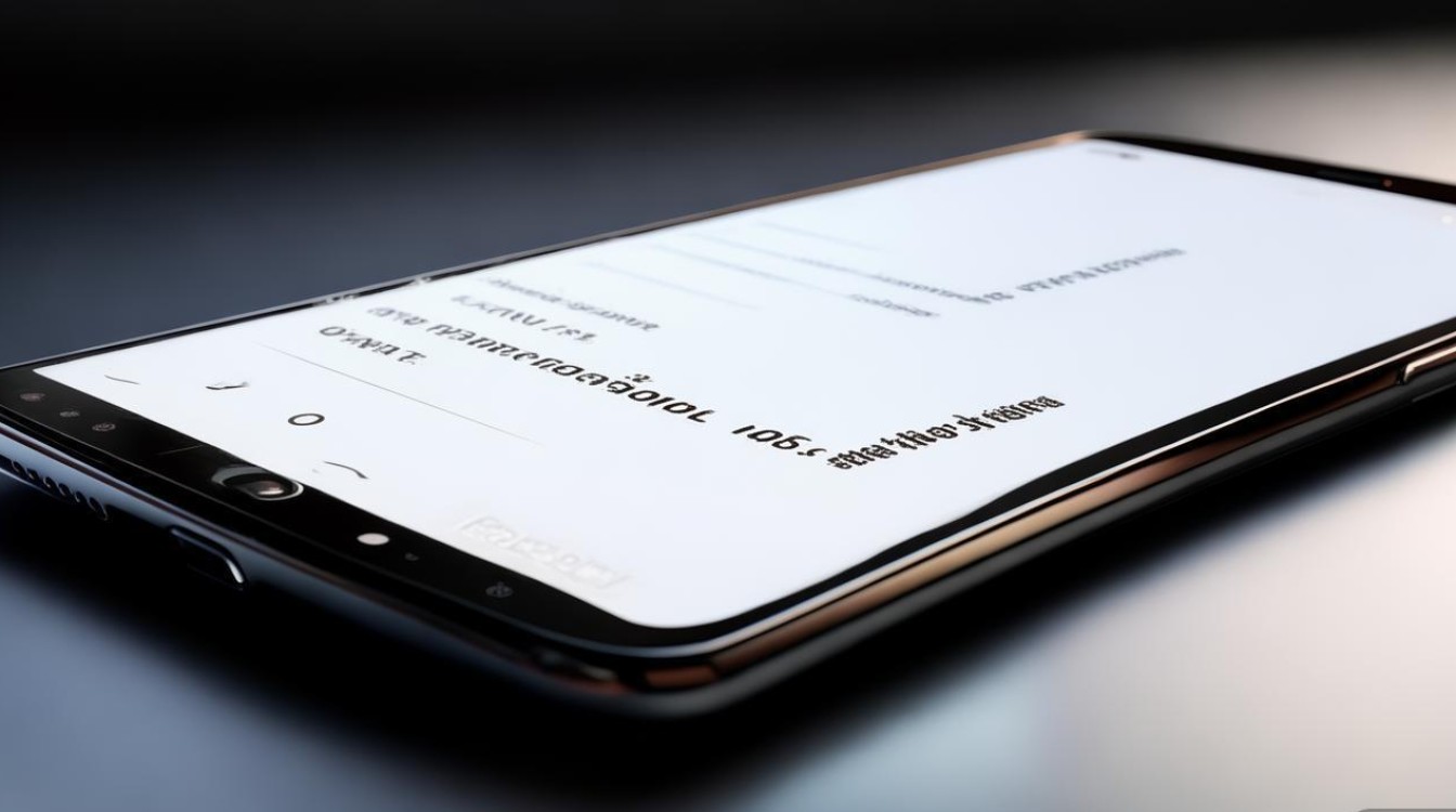 oppo手机语音控制怎么用？开启方法和常用指令有哪些？