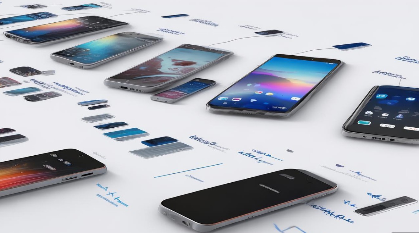 vivo手机截图方法有哪些？不同机型操作一样吗？