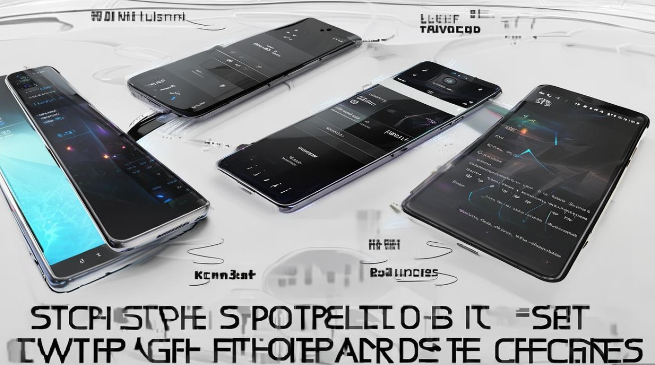 vivo手机截图方法有哪些？不同机型操作一样吗？