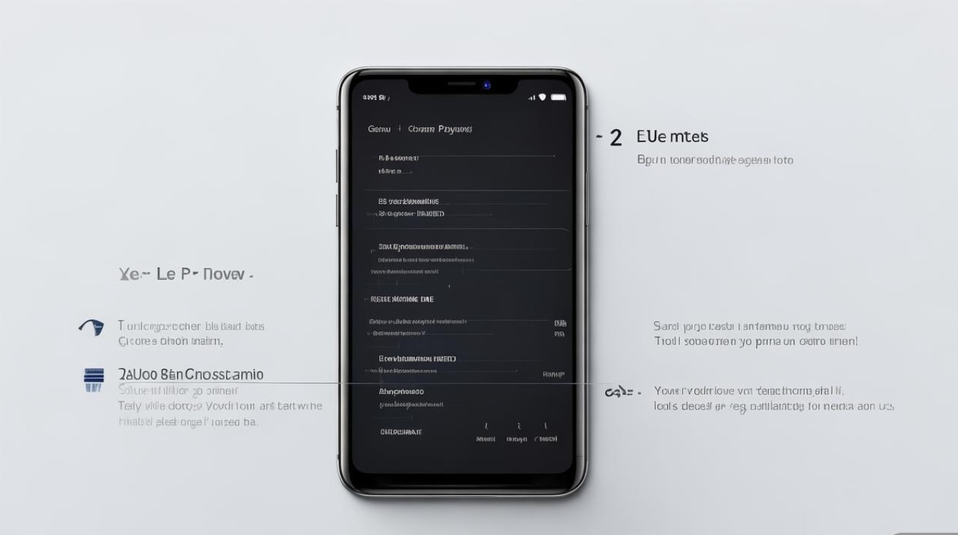 vivo手机怎么弄账户?新手一步步教你设置教程