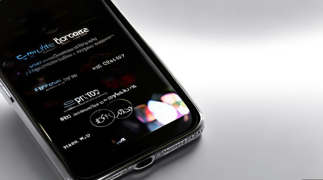 vivo手机怎么弄账户?新手一步步教你设置教程