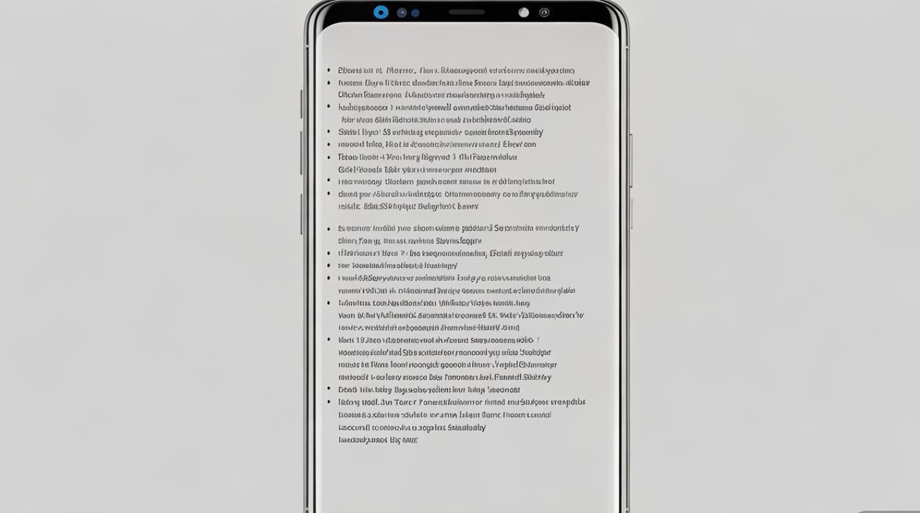三星S8怎么刷其他系统?安全详细步骤有哪些?