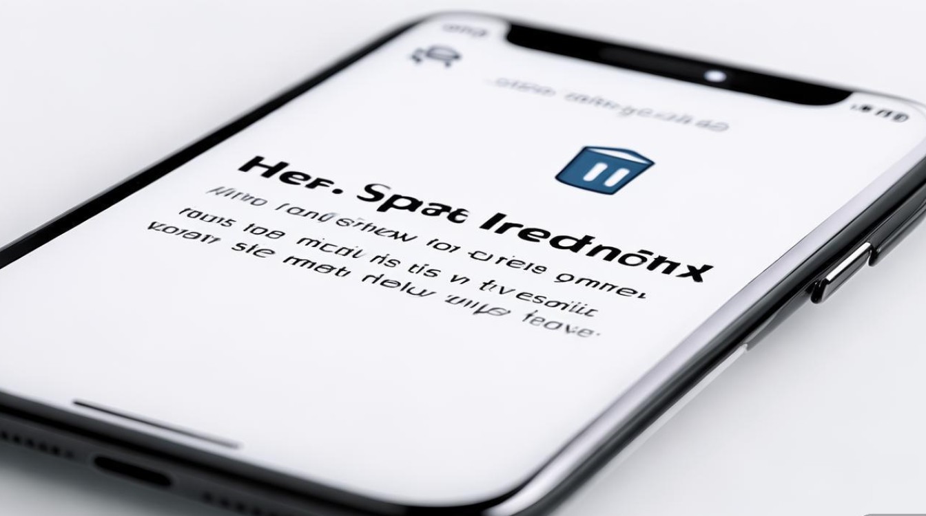 oppo信箱怎么清空?旧邮件删不掉怎么办?