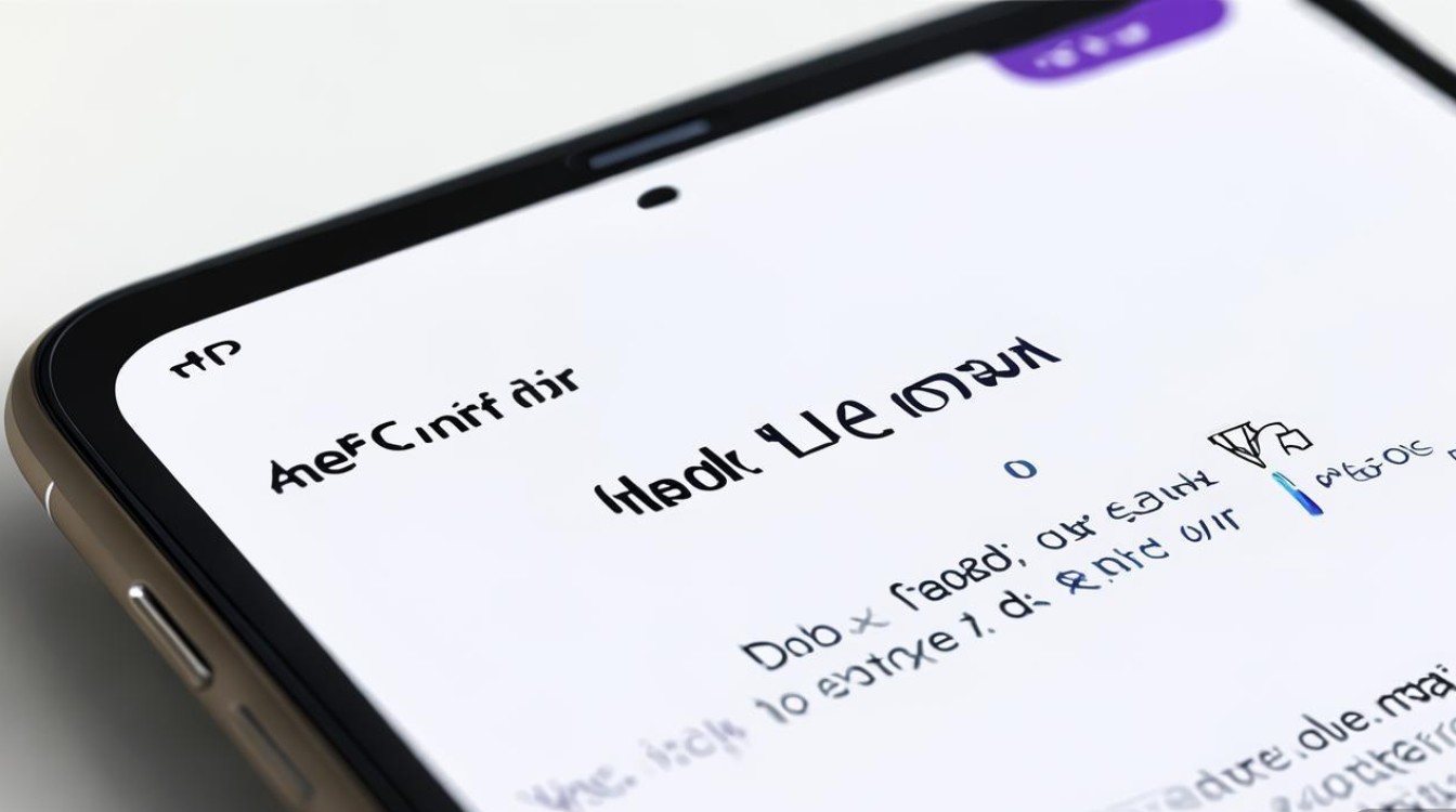 oppo信箱怎么清空?旧邮件删不掉怎么办?