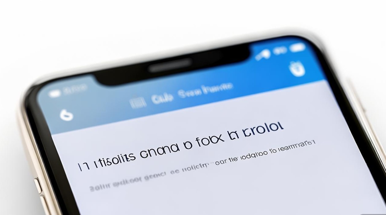 oppo信箱怎么清空?旧邮件删不掉怎么办?