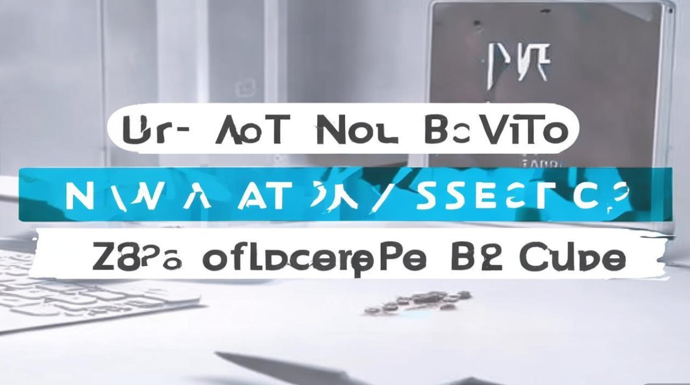 vivo手机root步骤有哪些？新手小白也能学会吗？