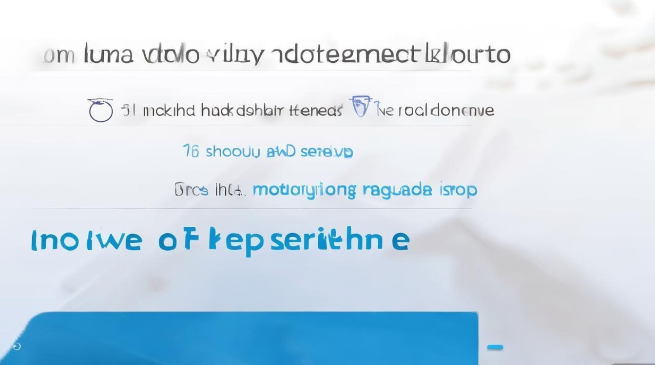 vivo手机root步骤有哪些？新手小白也能学会吗？