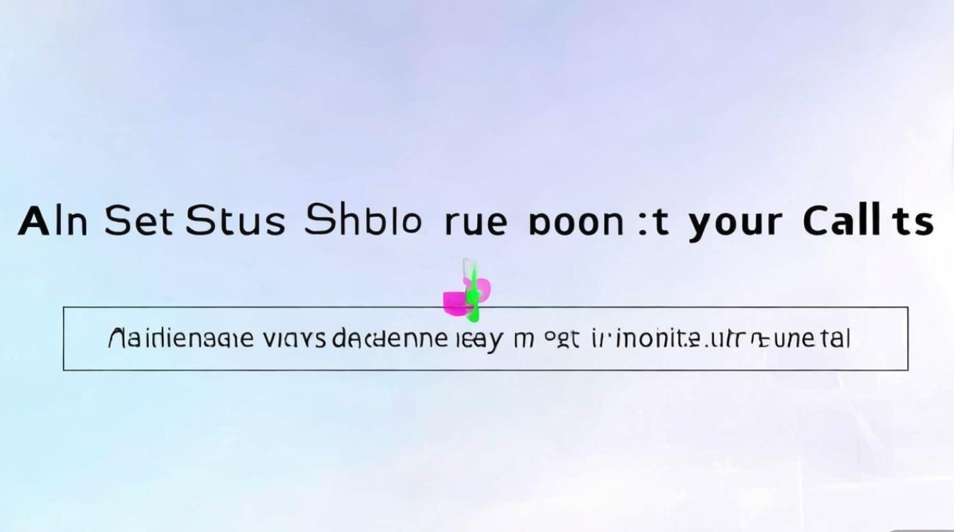 vivo手机怎么设置来电时屏幕自动亮起?