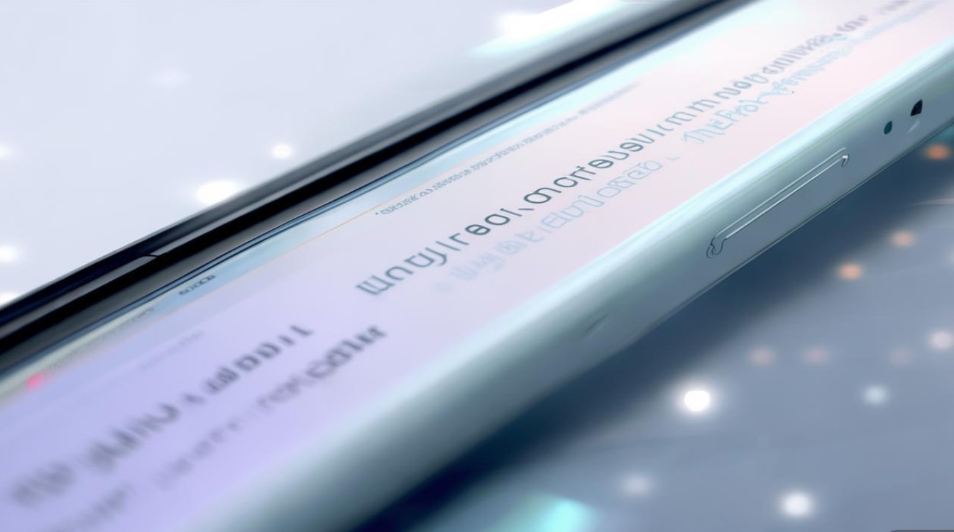 vivo手机怎么设置来电时屏幕自动亮起?