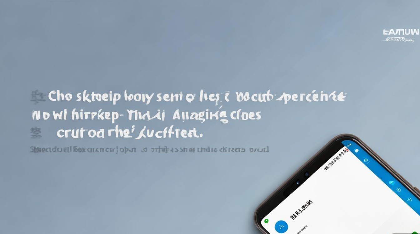 vivo手机怎么设置来电时屏幕自动亮起?