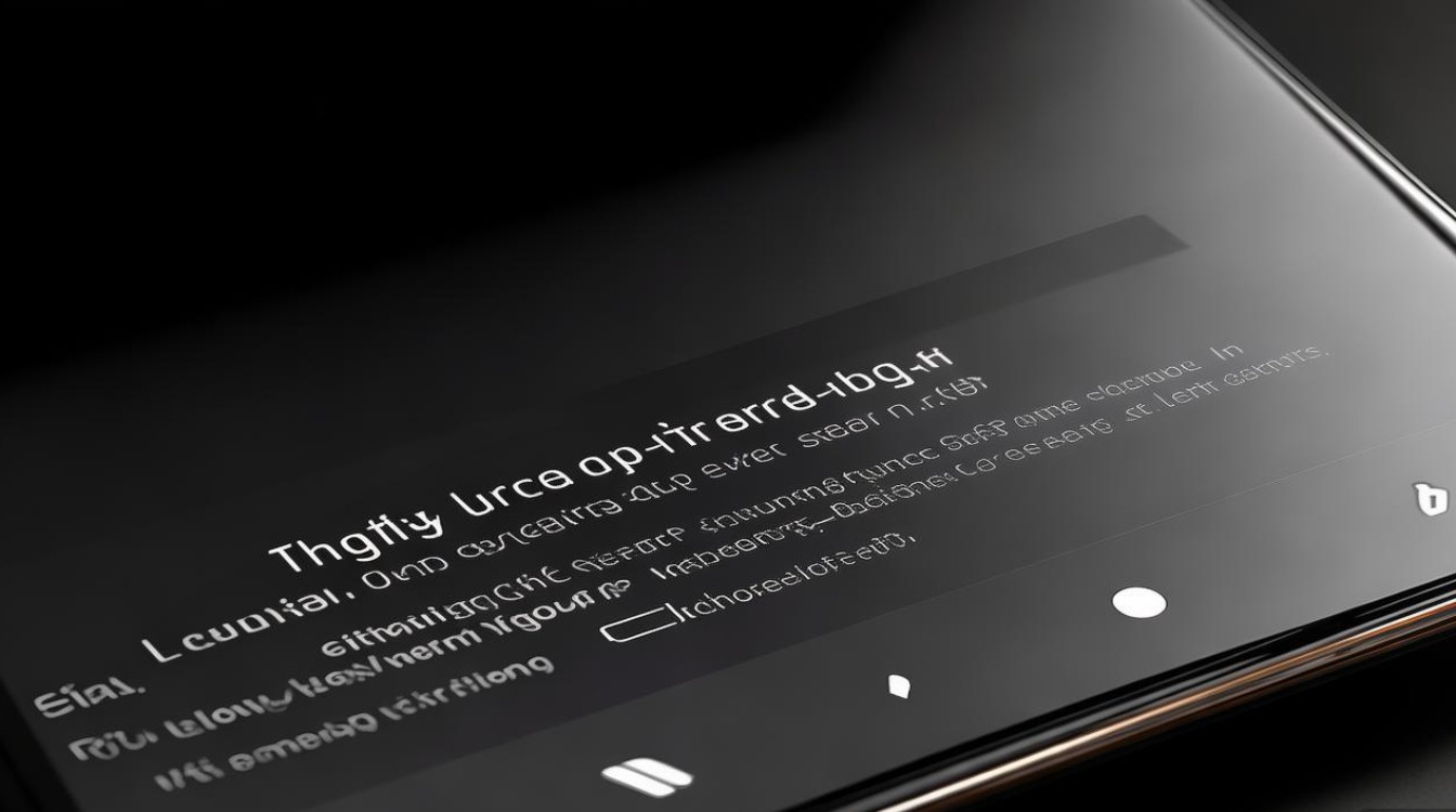 oppo手机怎么开启麦内录音?通话录音功能在哪里设置?