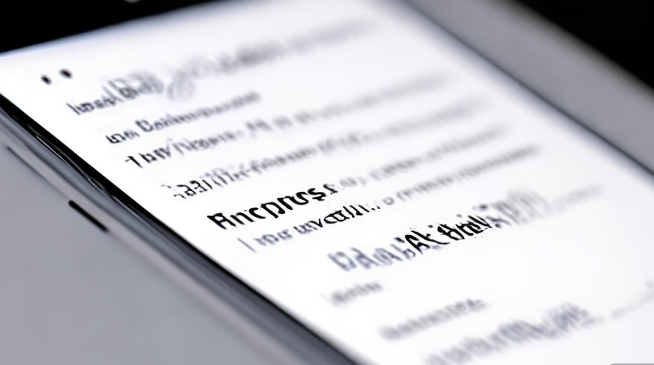 oppo手机怎么开启麦内录音?通话录音功能在哪里设置?