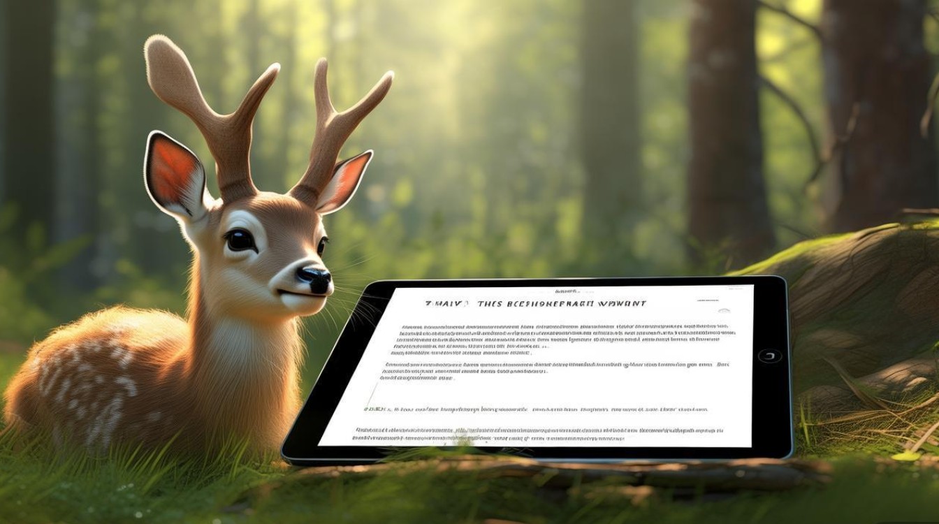 小鹿陪玩怎么关后台播放?设置教程详解。