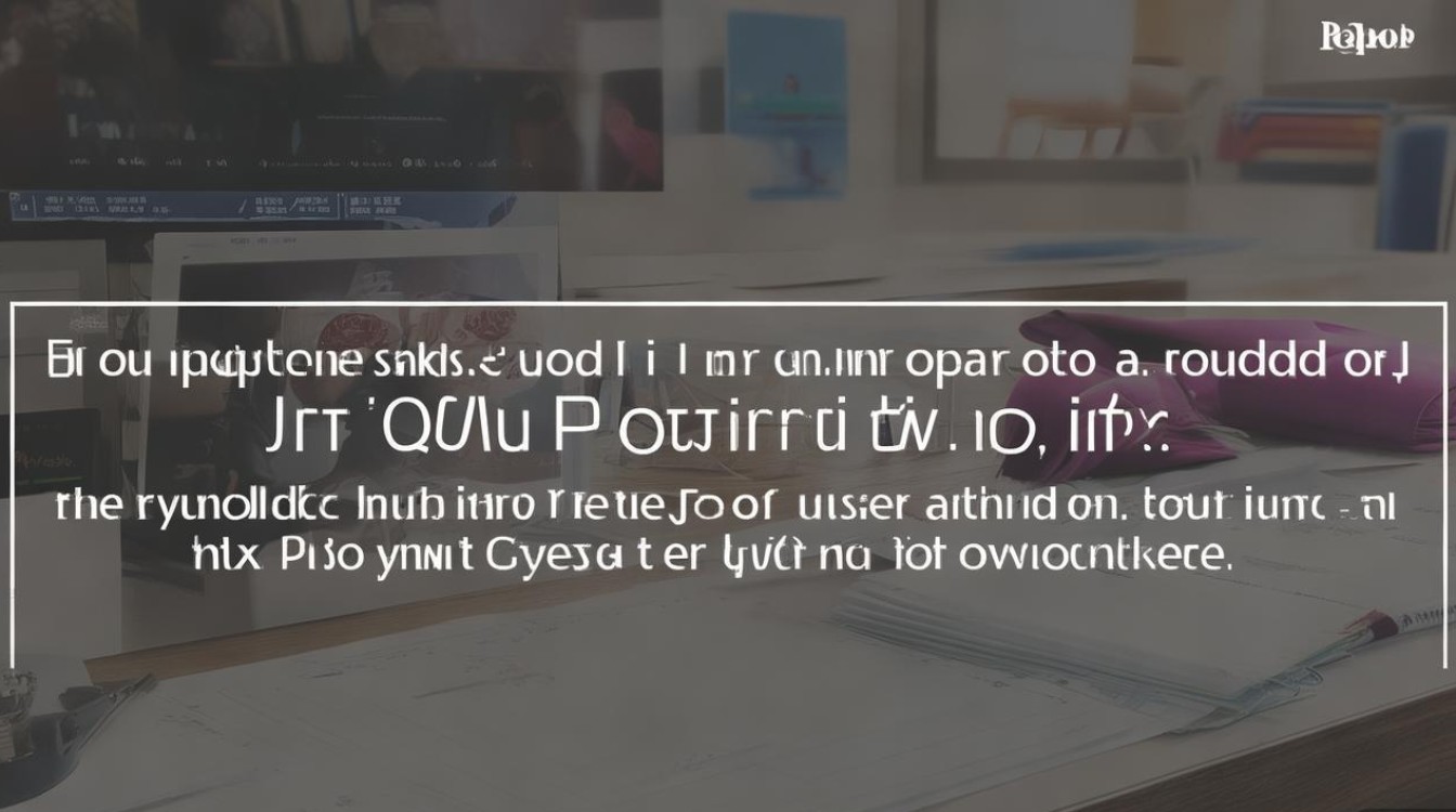 爱奇艺未付款订单怎么查?附详细步骤教程