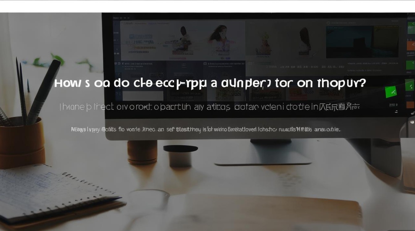 爱奇艺未付款订单怎么查?附详细步骤教程