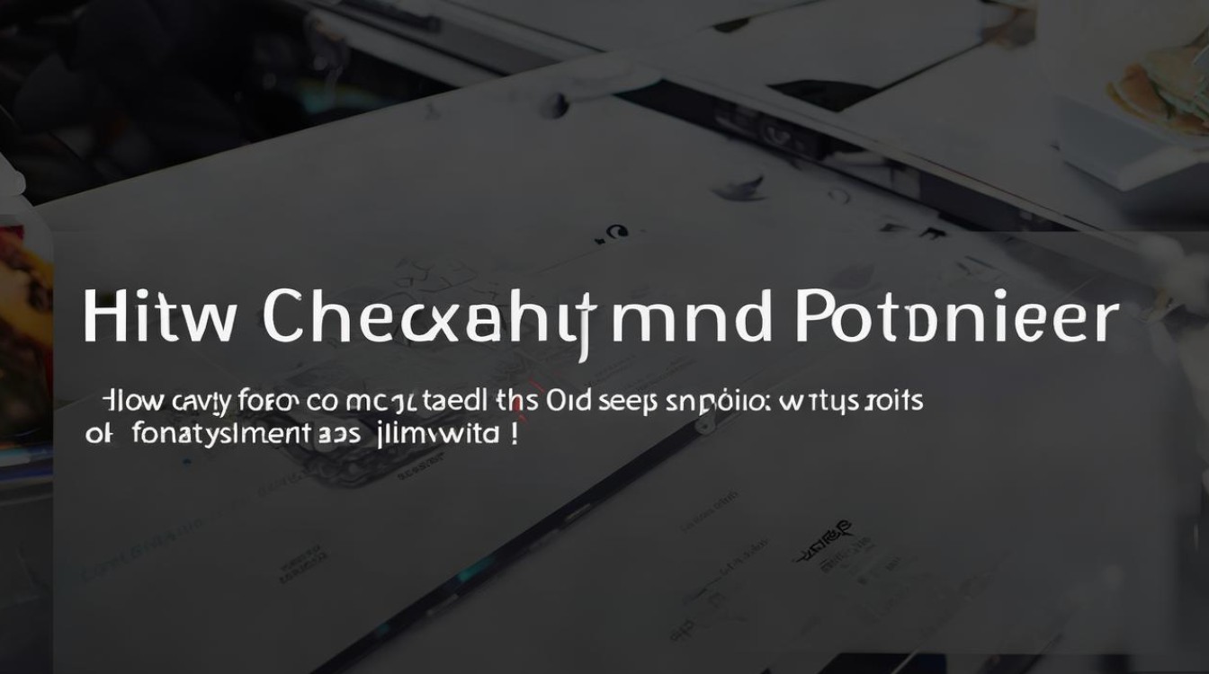 爱奇艺未付款订单怎么查?附详细步骤教程