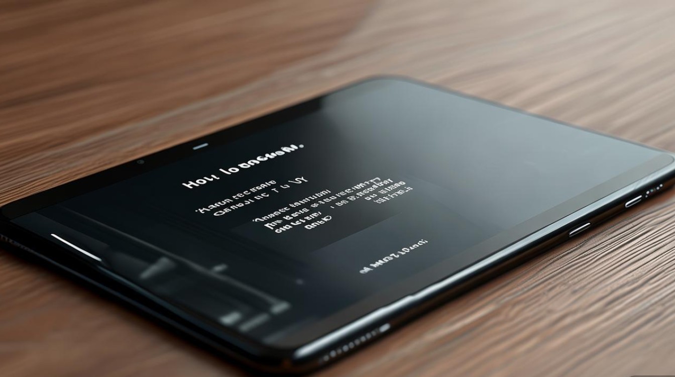 苹果设备掉了怎么远程锁定ID？