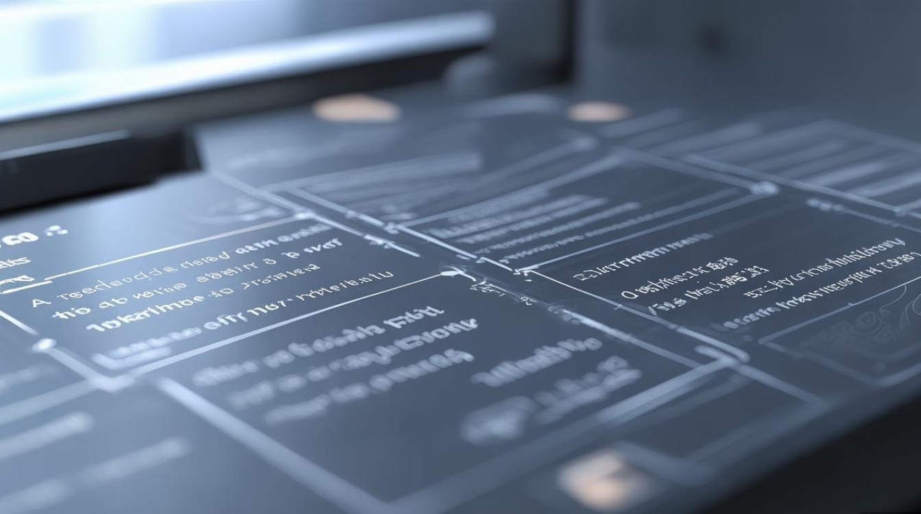 QQ音乐视频自动播放怎么设置?开启教程一览