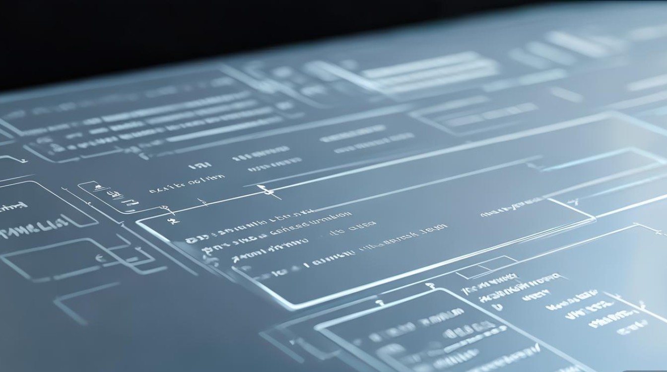 QQ音乐视频自动播放怎么设置?开启教程一览