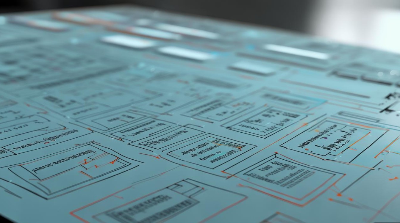 QQ音乐视频自动播放怎么设置?开启教程一览