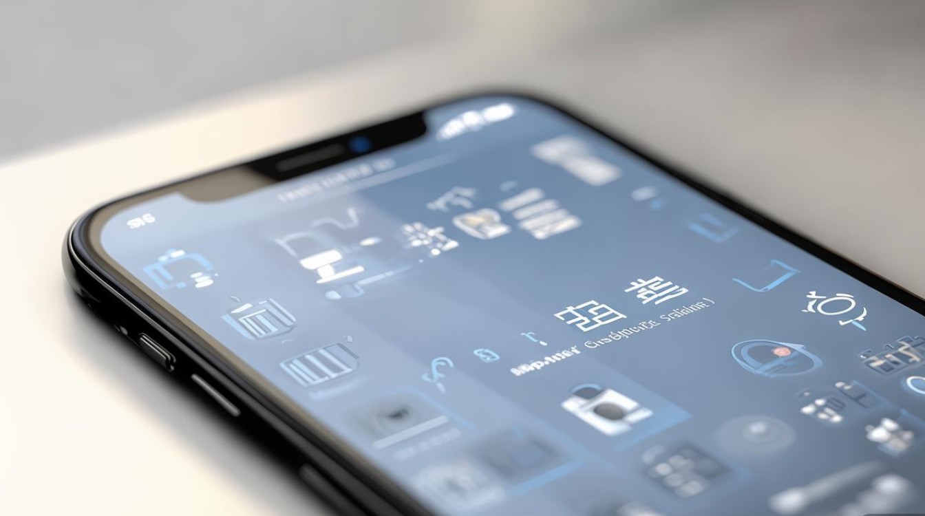 苹果电用完充不进电？这几个方法试试！