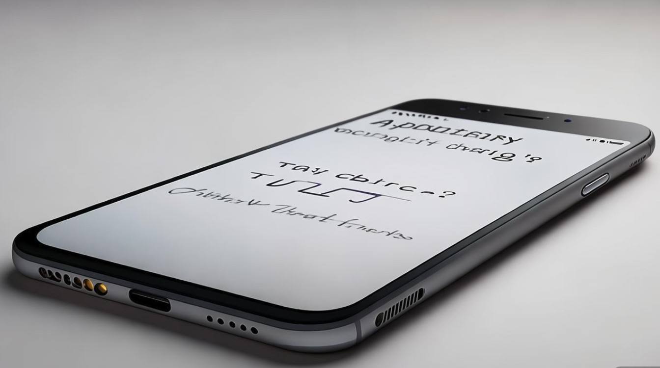 苹果电用完充不进电？这几个方法试试！