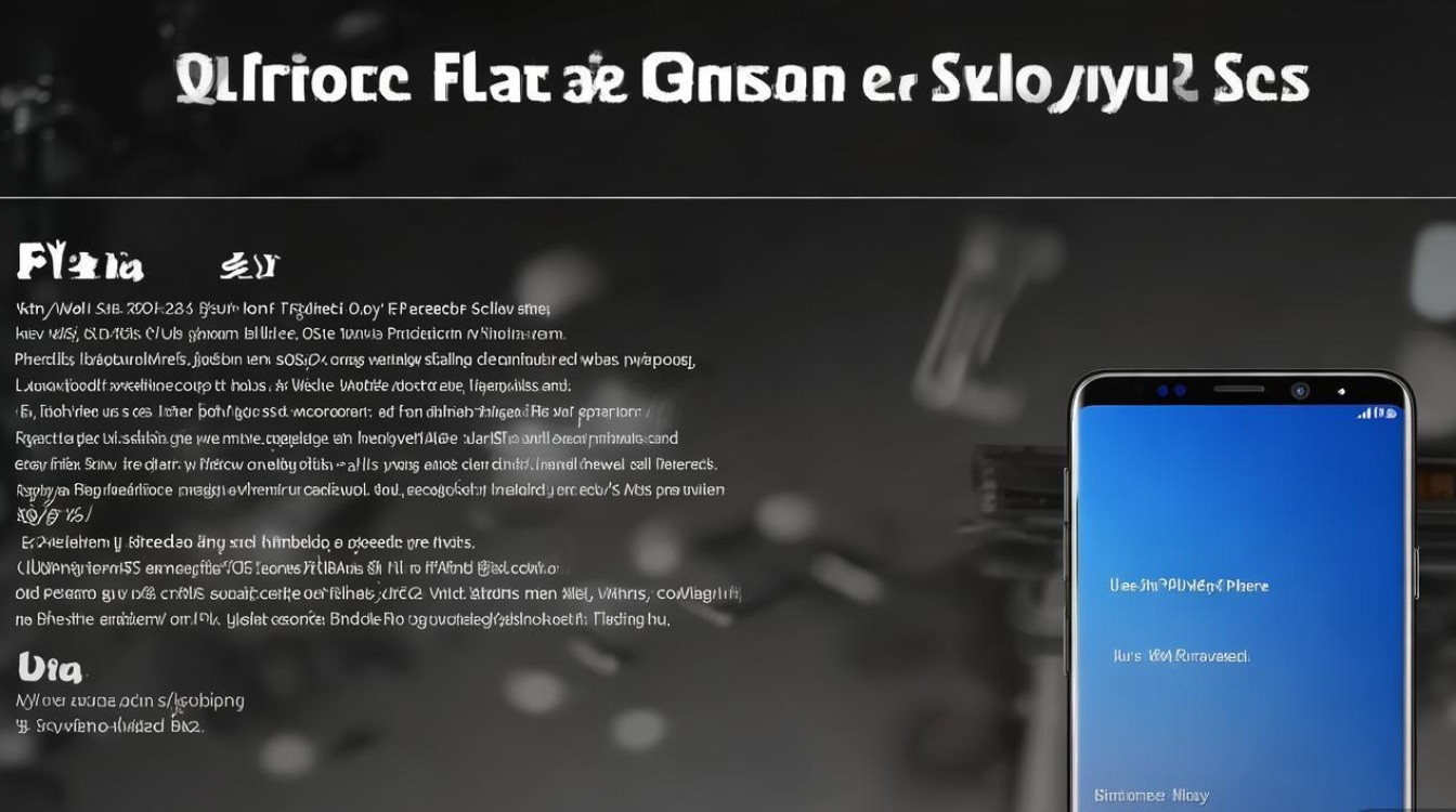 三星s8怎么刷flyme？详细教程与注意事项有哪些？