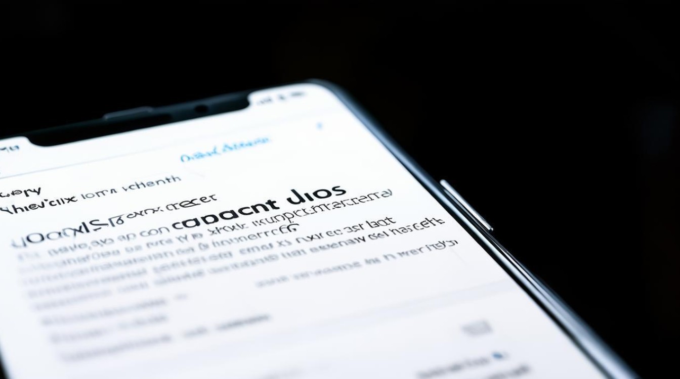 oppo手机怎么快速提取图片中的文字和图文内容?