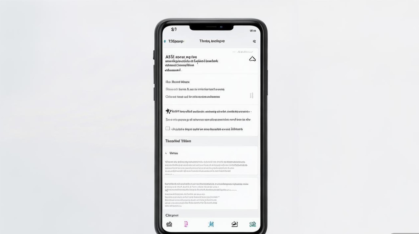 oppo手机怎么快速提取图片中的文字和图文内容?
