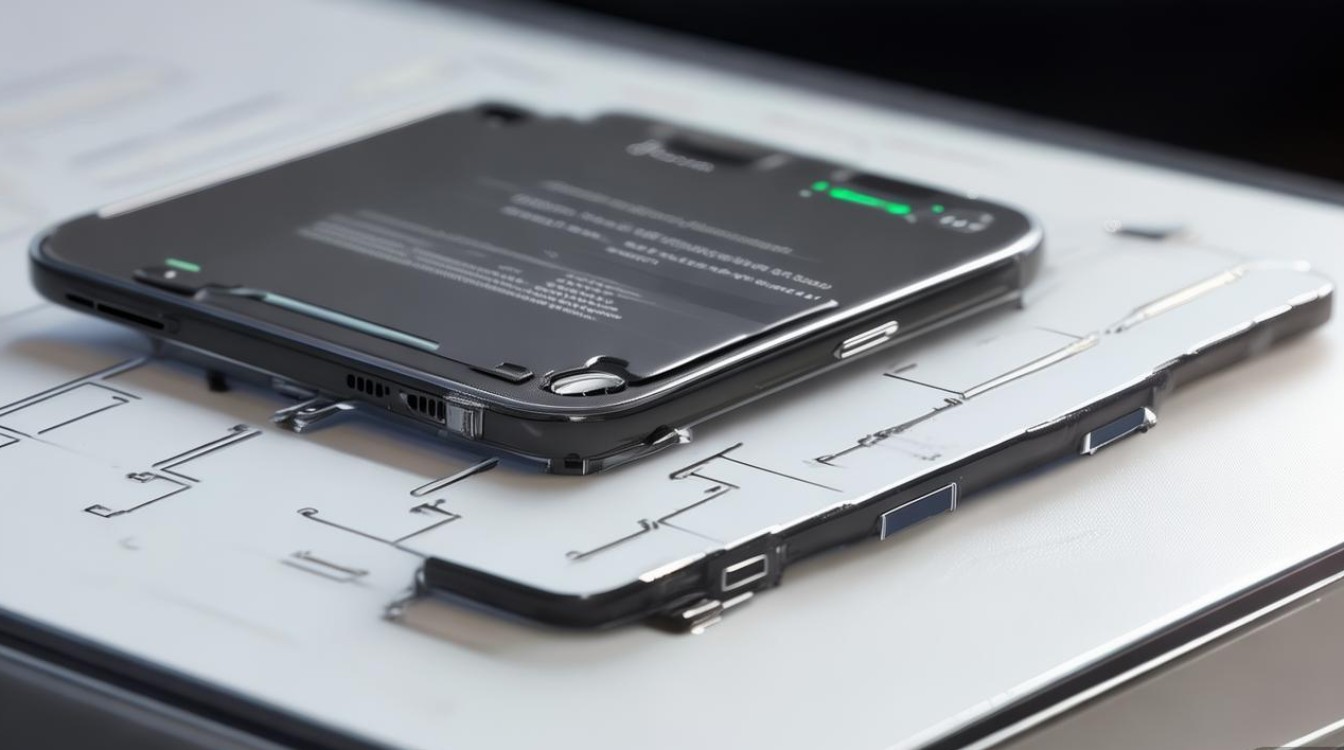 vivo手机更换sim卡2详细步骤是怎样的？