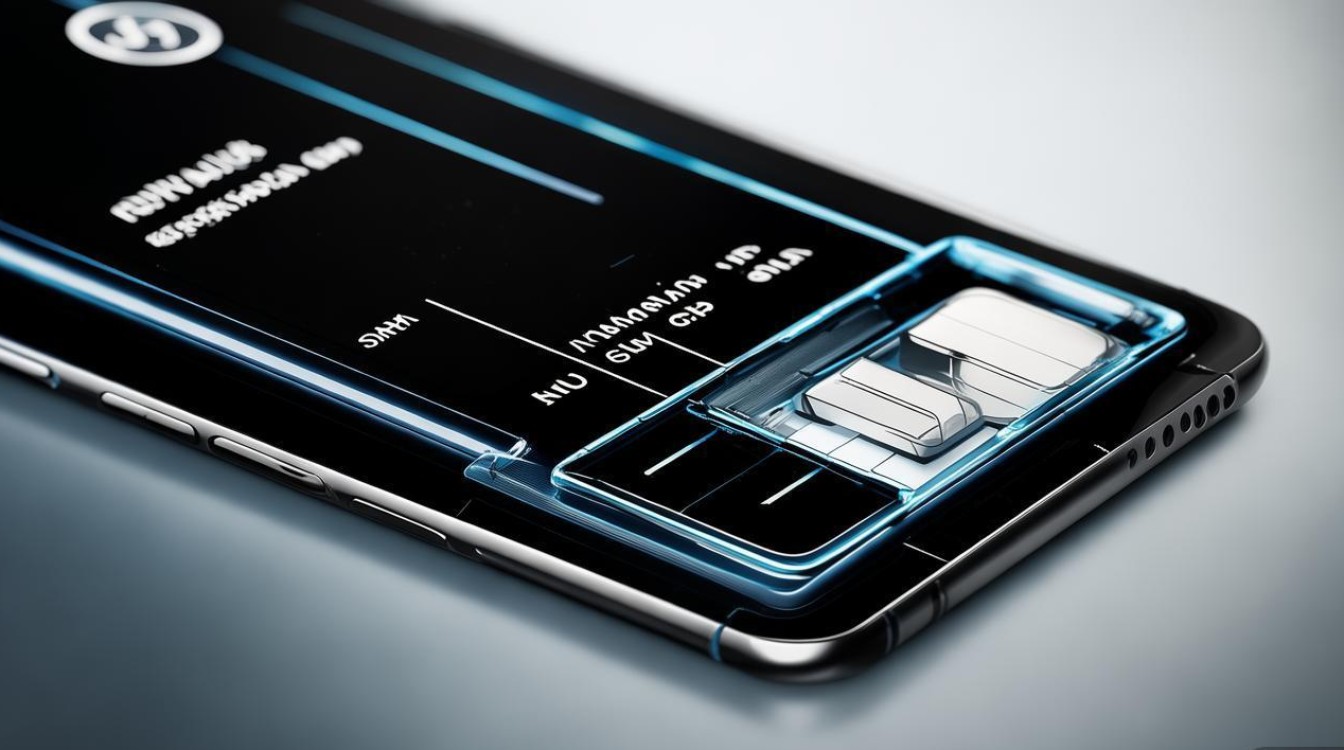 vivo手机更换sim卡2详细步骤是怎样的？