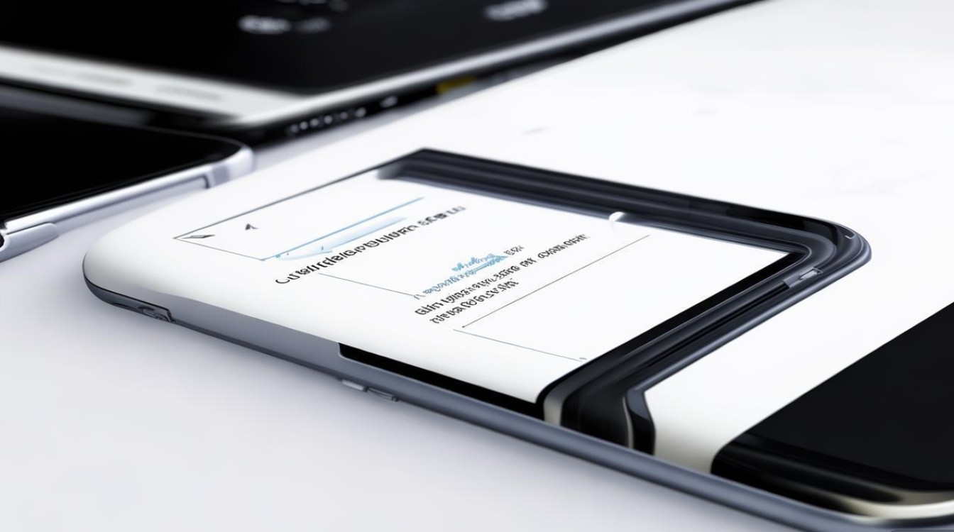 vivo手机更换sim卡2详细步骤是怎样的？