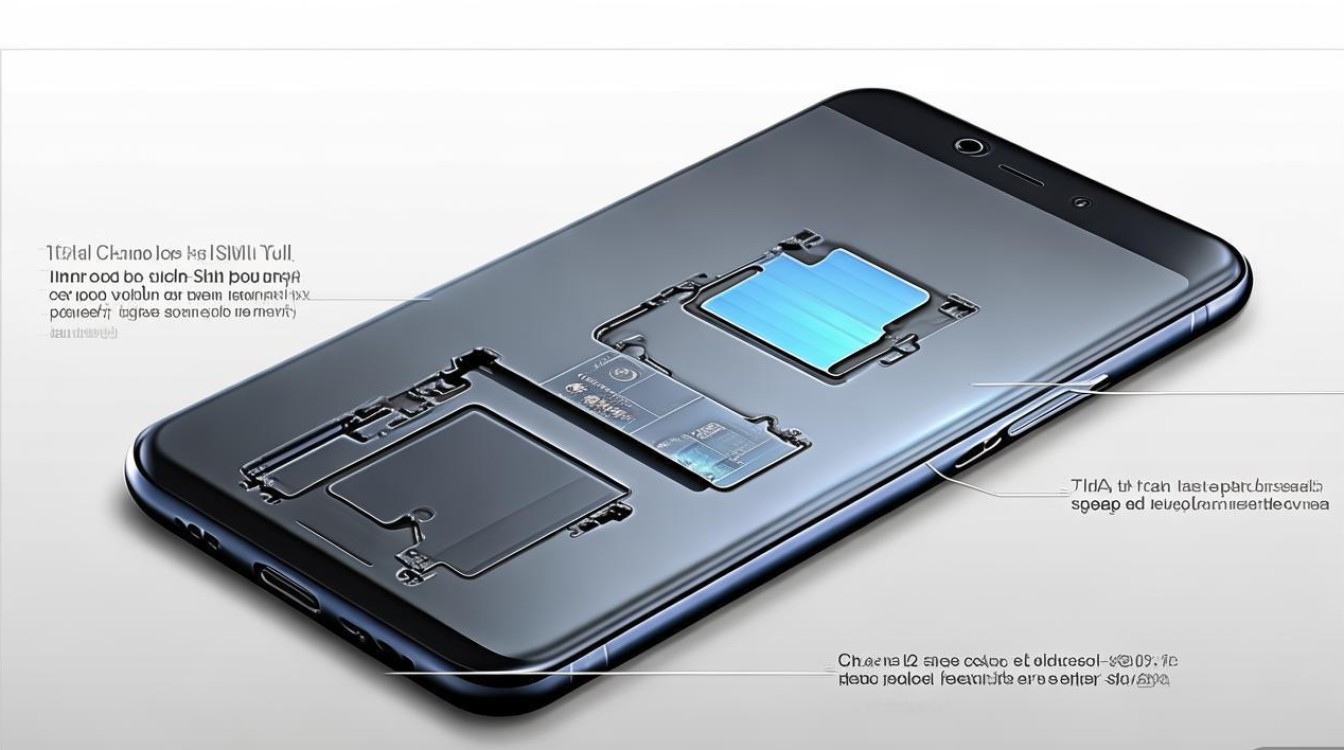 vivo手机换SIM卡步骤是怎样的？新手必看教程