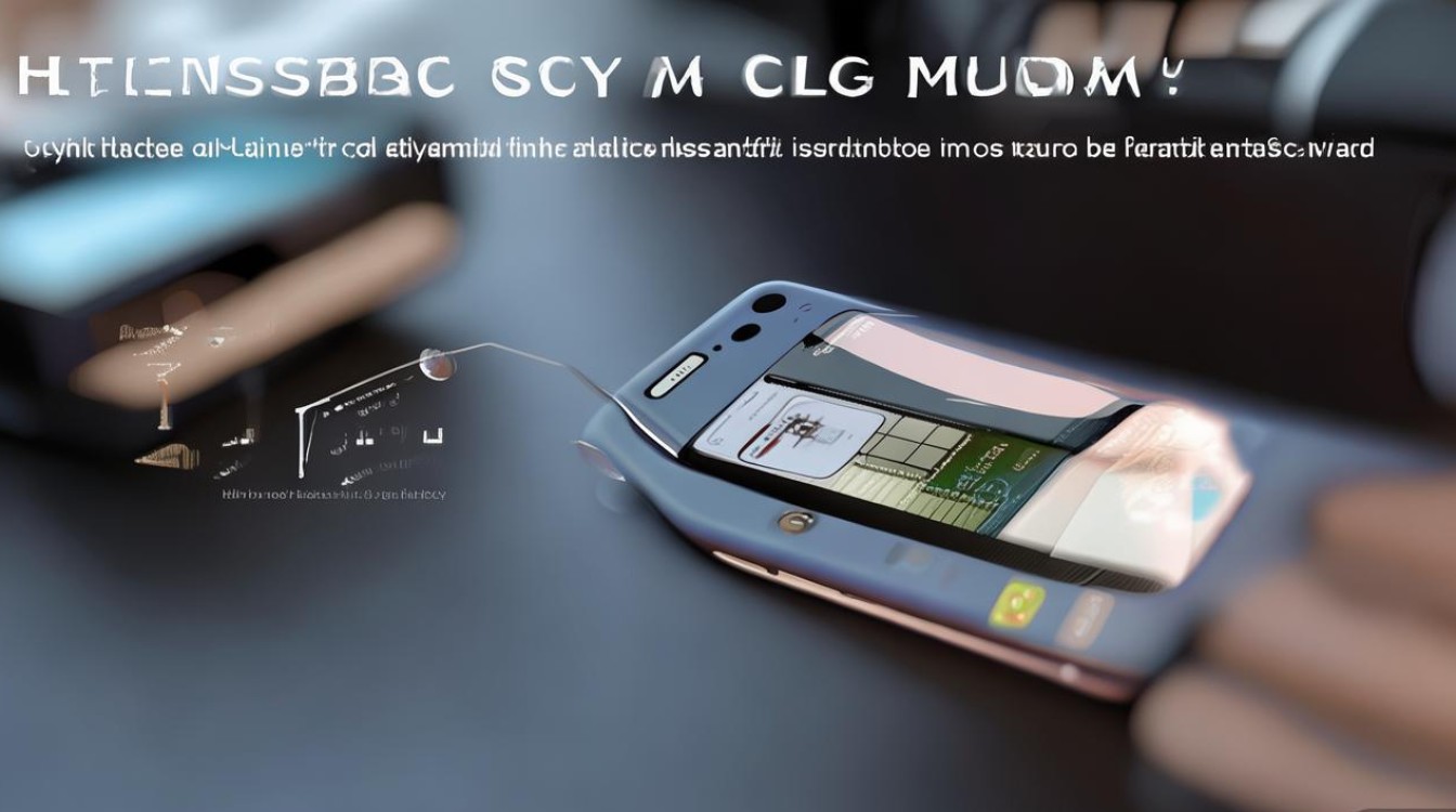 vivo手机换SIM卡步骤是怎样的？新手必看教程