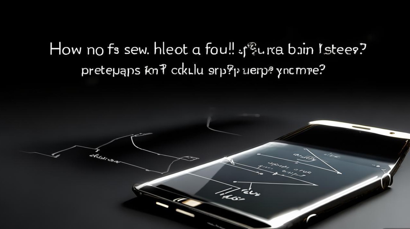 三星s8怎么拍视频全屏？设置方法步骤是什么？