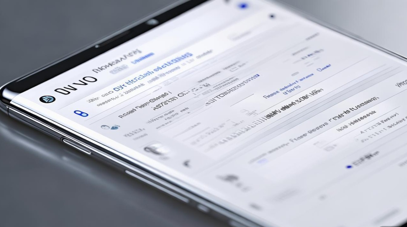 vivo手机相册隐私怎么设置才能不被偷看?