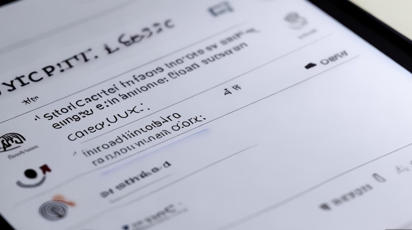vivo手机相册隐私怎么设置才能不被偷看?