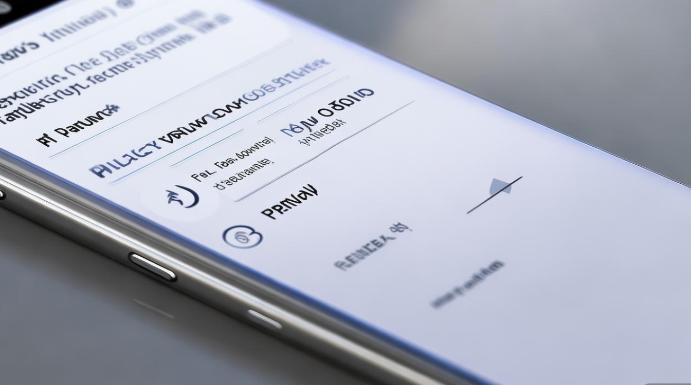vivo手机相册隐私怎么设置才能不被偷看?