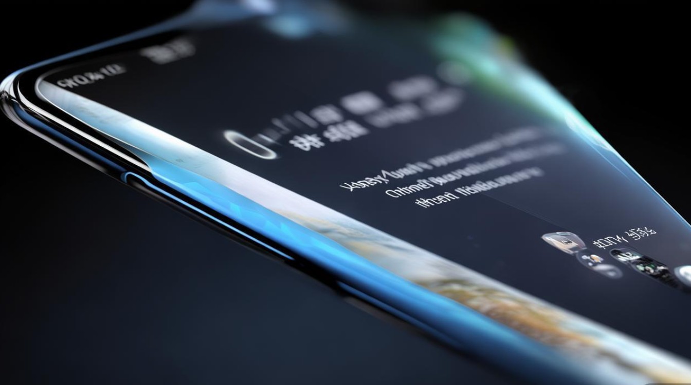 华为视频通知怎么关闭不了?彻底解决方法分享