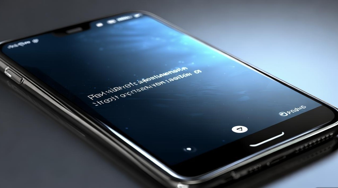 华为视频通知怎么关闭不了?彻底解决方法分享