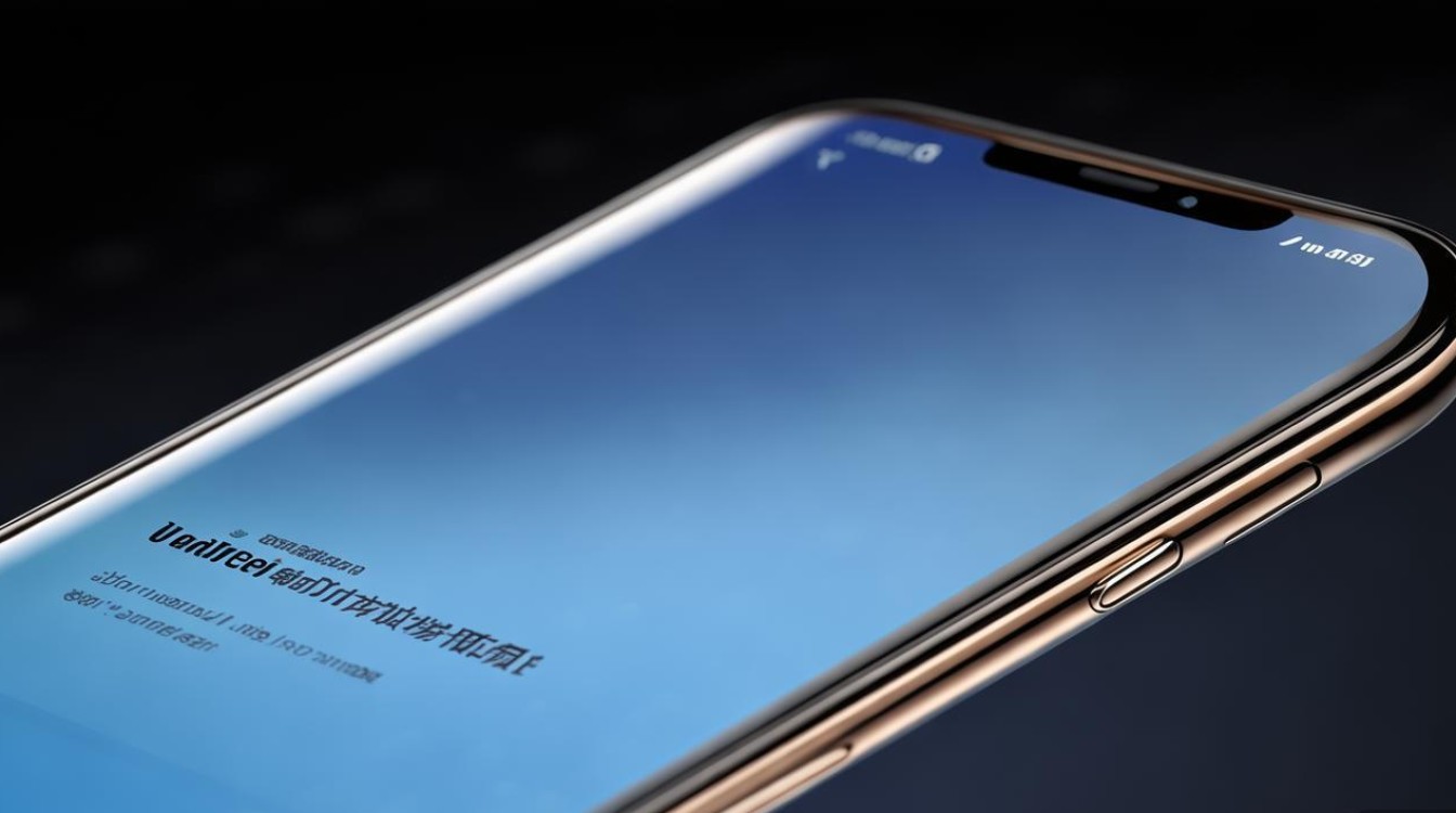 华为视频通知怎么关闭不了?彻底解决方法分享