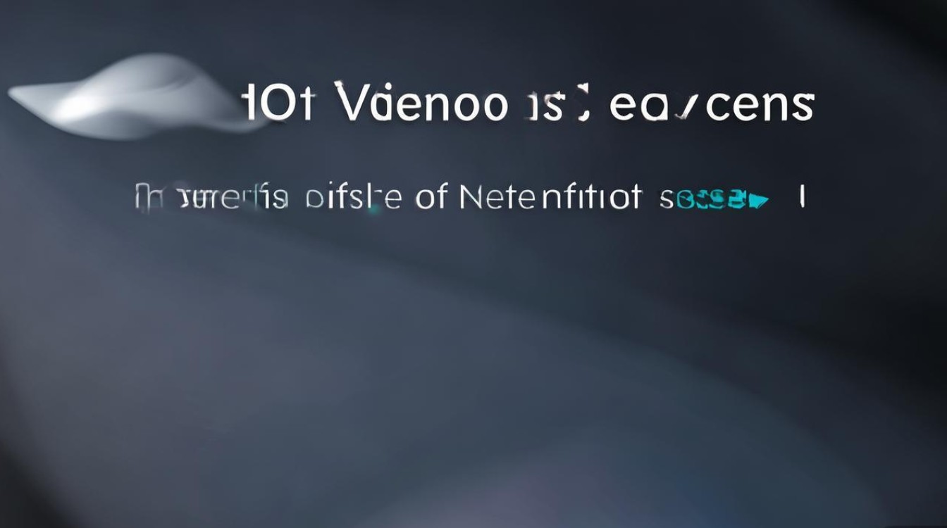 华为视频通知怎么关闭?找不到入口怎么办?